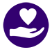 MAKE A GIFT Icon