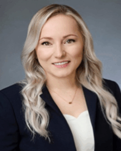 Dr. Jolanta Gorecka