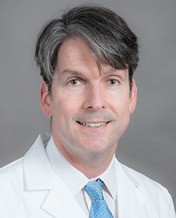 Dr. Derek Nathan