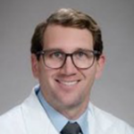 Dr. Cody McHargue