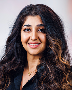 Dr. Saba Kurtom