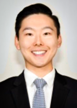 Dr. Daneil J. Koh