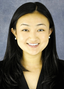 Dr. Panpan Chen, Fellow