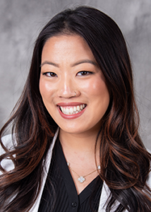 Dr. Jessica Reisinger