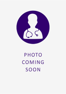 Trainee Photo Coming Soon Image