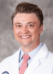 Dr. Adrian Markewych