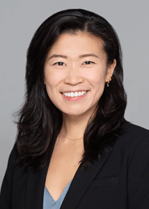 Dr. Fei Wang
