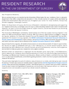 2025-26 DoS Research Resident Brochure Final Cover Page