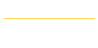 Department of Surgery