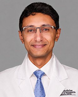 Dr. Ahmed Hassan