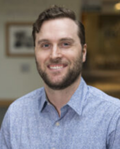 Dr. Matthew Phelps