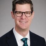 Dr. Jeffrey Friedrich