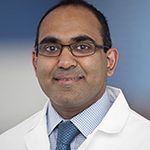 Dr. Srinivas Susarla