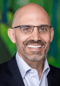Dr. Jeff Avansino