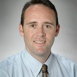 Dr. Craig Birgfeld