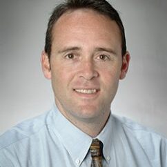 Dr. Craig Birgfeld