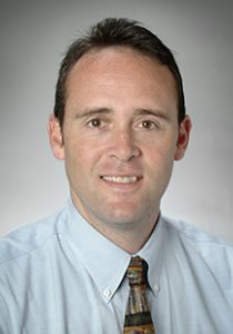 Dr. Craig Birgfeld