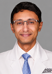 Dr. Ahmed Hassan