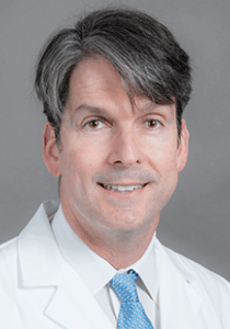 Dr. Derek Nathan