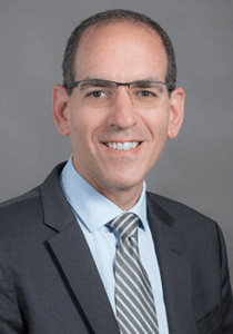 Dr. David Zonies